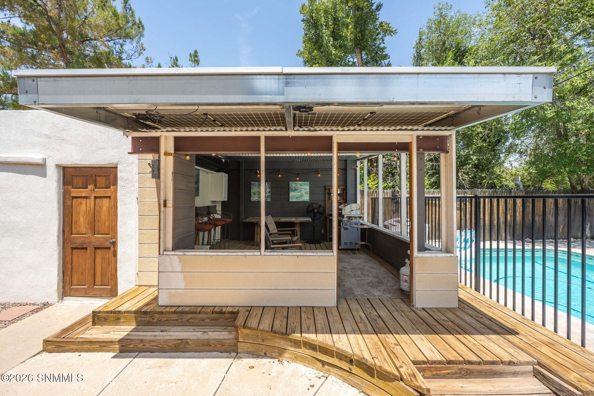 34-web-or-mls-Snappin Homes (East3305)-3