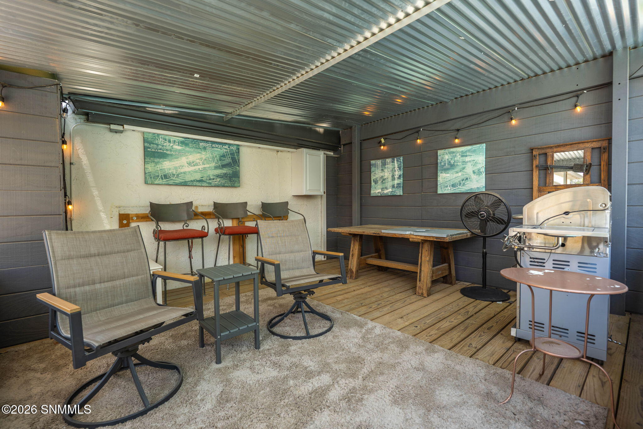 35-web-or-mls-Snappin Homes (East3305)-3