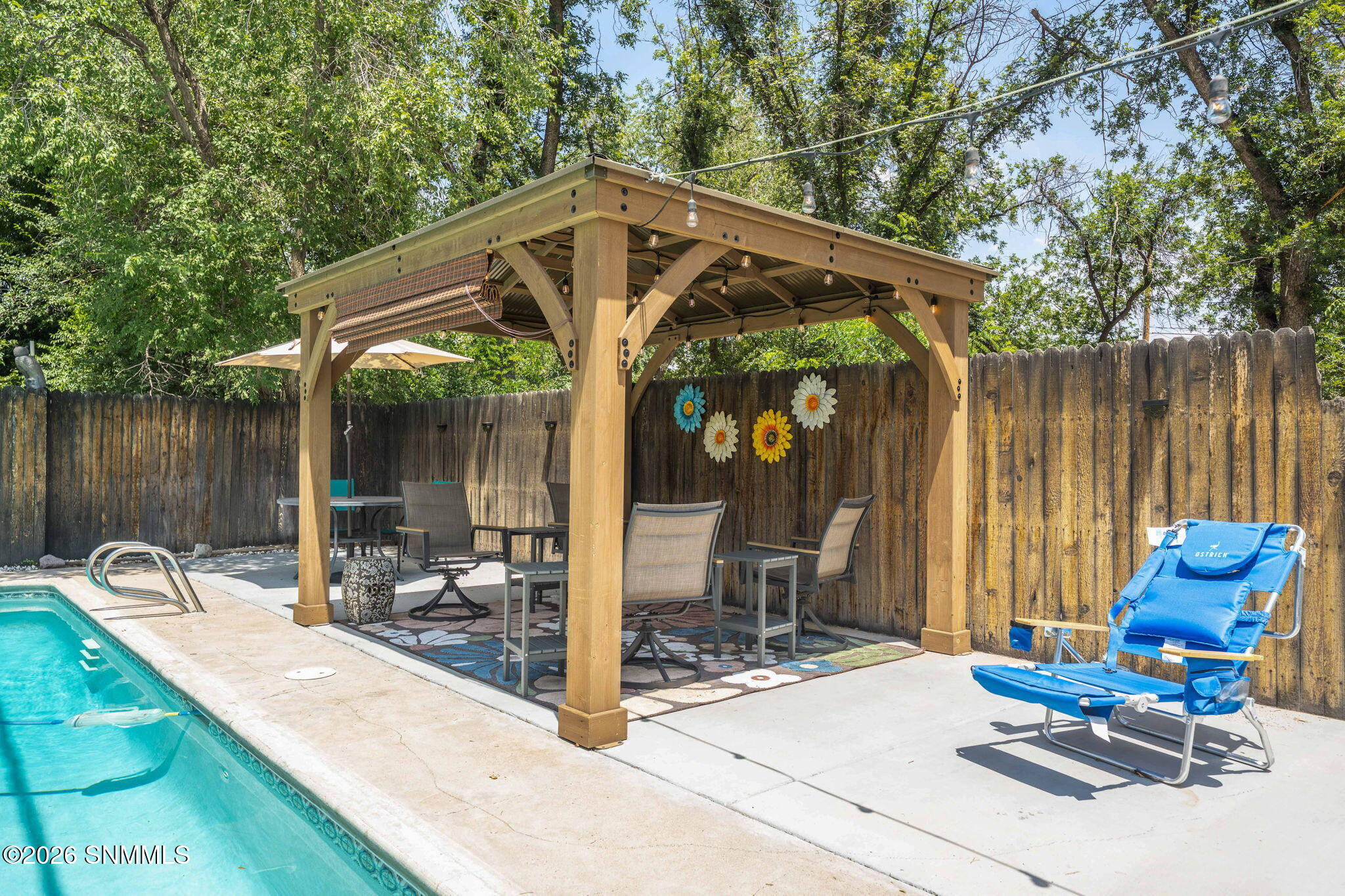 38-web-or-mls-Snappin Homes (East3305)-3