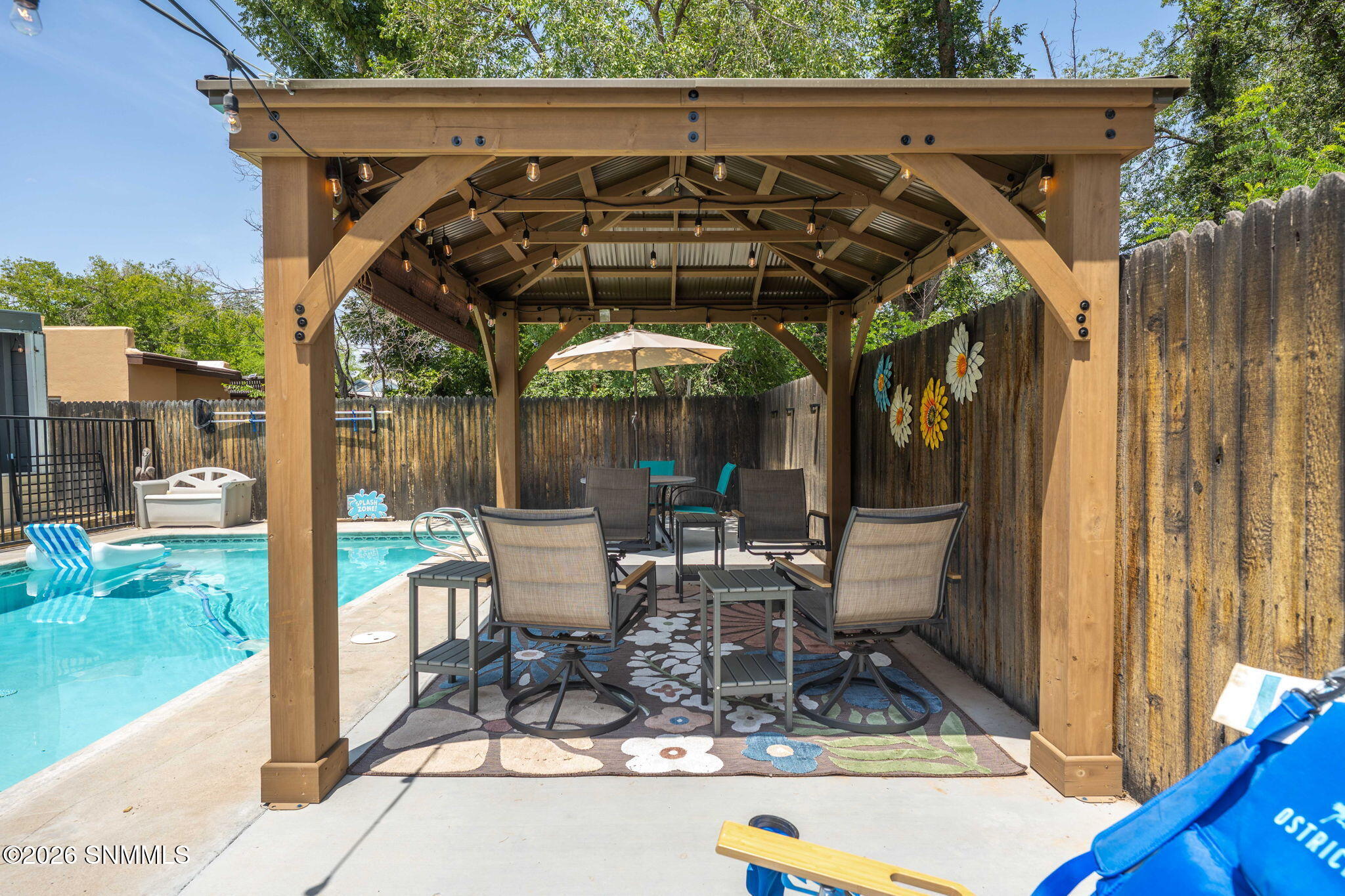 40-web-or-mls-Snappin Homes (East3305)-4