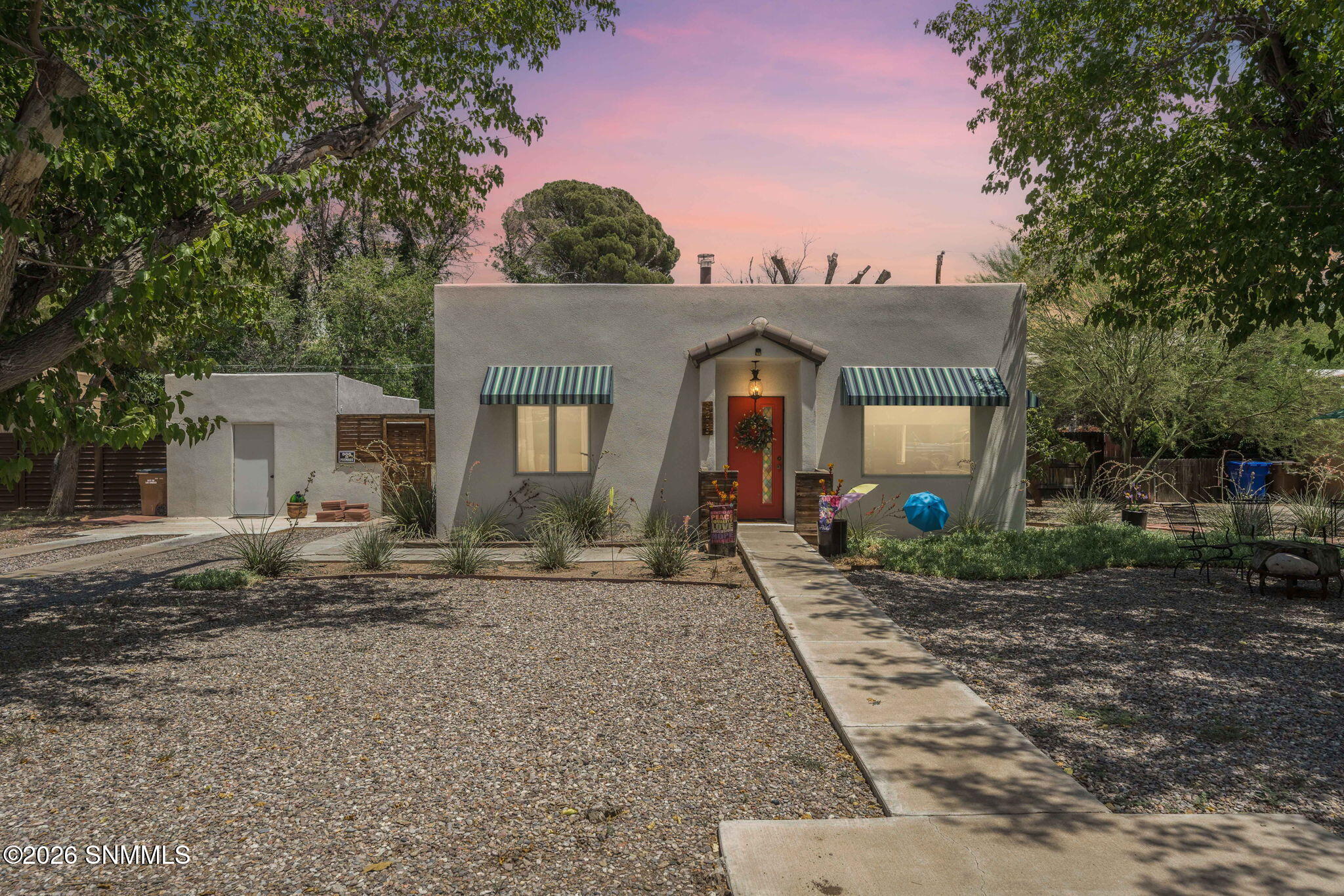 47-web-or-mls-Snappin Homes (East3305)-4