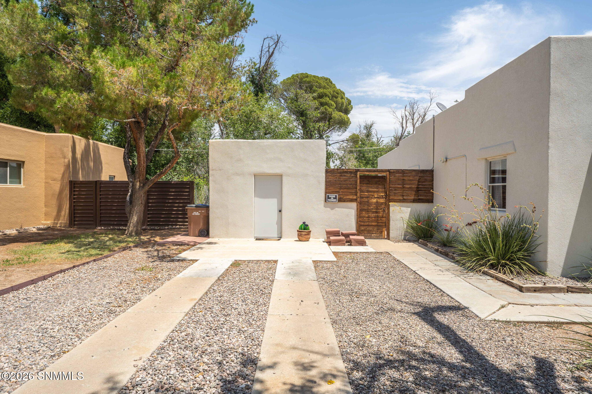 43-web-or-mls-Snappin Homes (East3305)-4