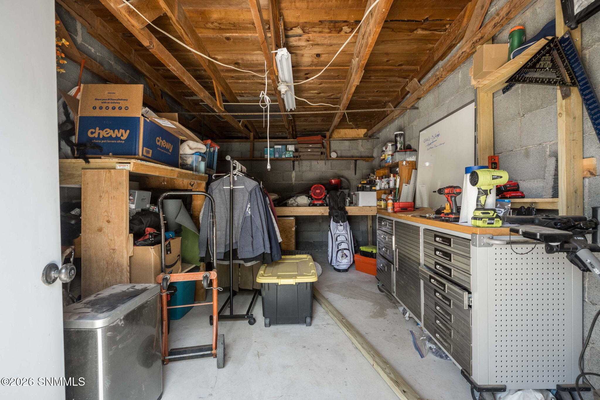 44-web-or-mls-Snappin Homes (East3305)-4