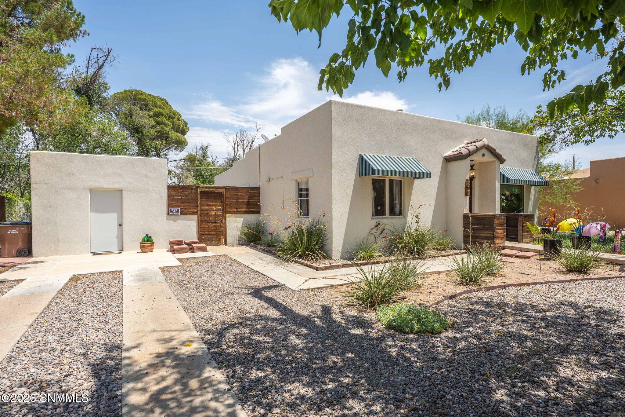 45-web-or-mls-Snappin Homes (East3305)-4