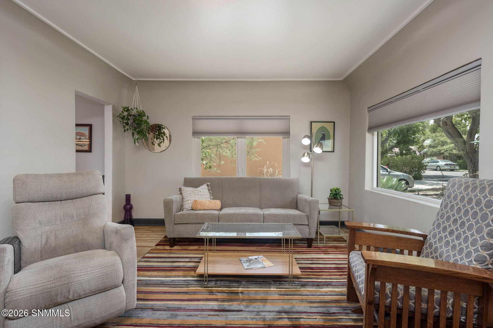 6-web-or-mls-Snappin Homes (East3305)-6