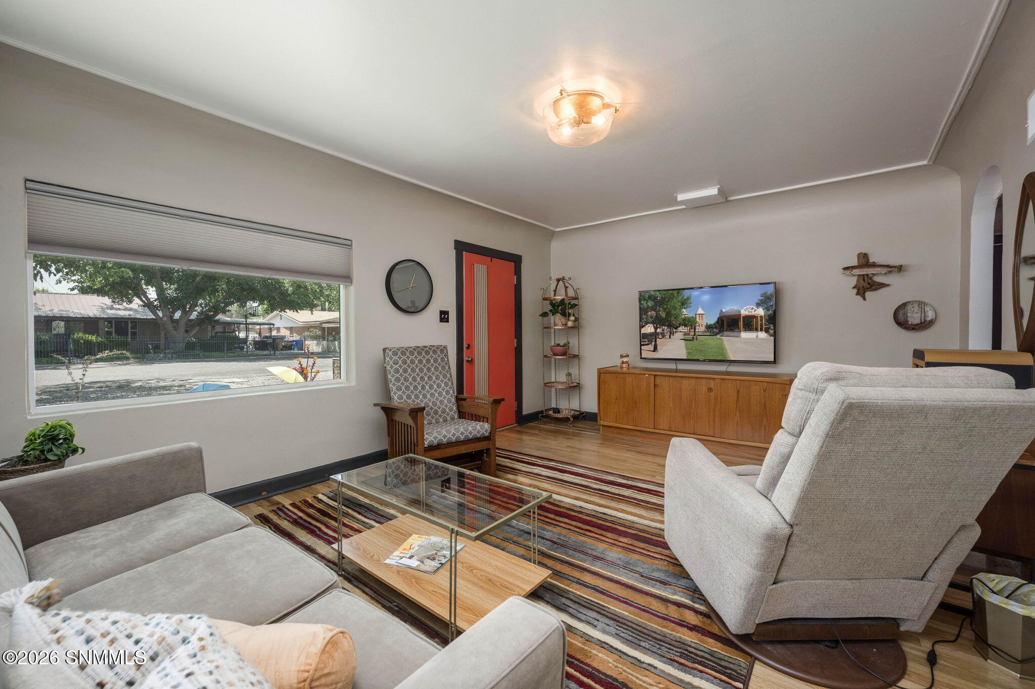 7-web-or-mls-Snappin Homes (East3305)-7