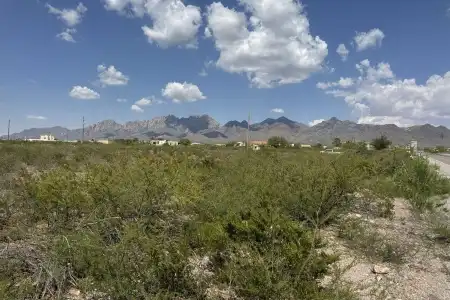9595 Soledad Canyon Road, Las Cruces, New Mexico 88011, ,Land,For Sale,Soledad Canyon,2602535