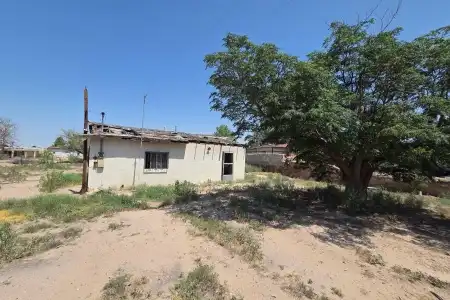 5566 Abeyta Road, Dona Ana, New Mexico 88032, 2 Bedrooms Bedrooms, ,1 BathroomBathrooms,Residential,For Sale,Abeyta,2602536