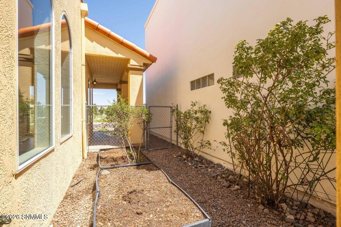 53-web-or-mls-Snappin Homes (CaminoBlanc