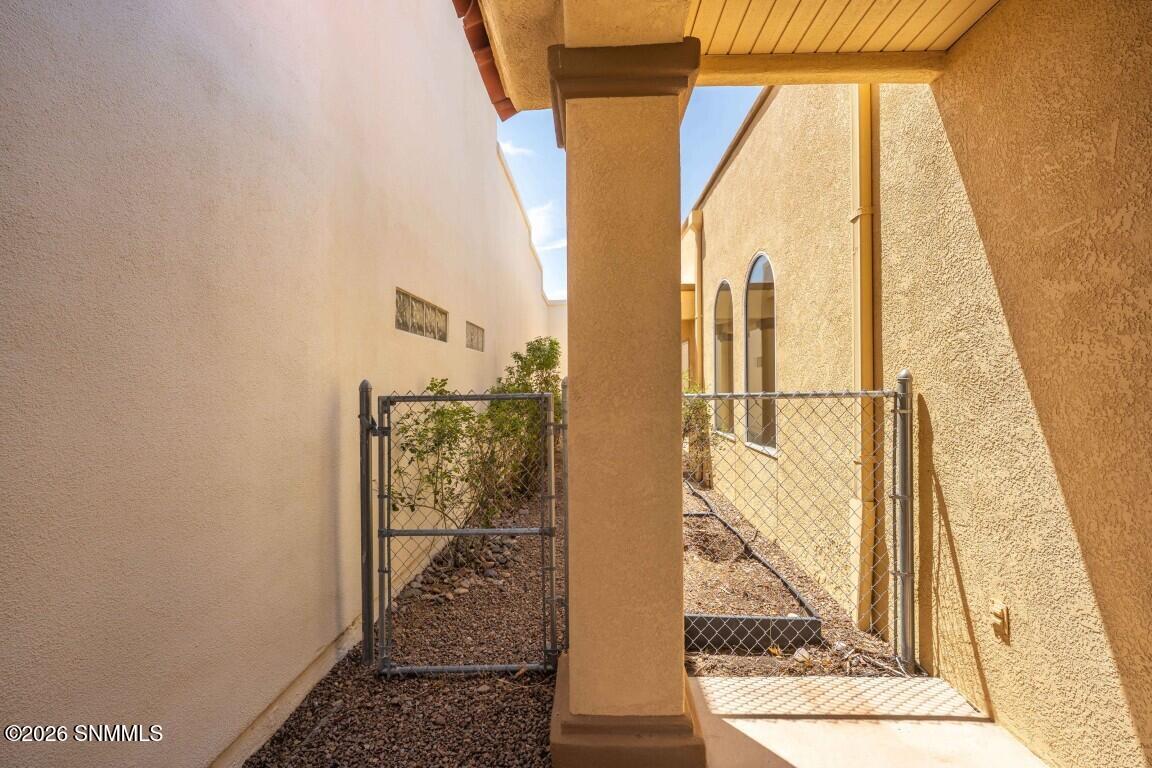 52-web-or-mls-Snappin Homes (CaminoBlanc