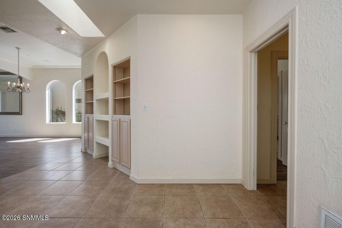 7-web-or-mls-Snappin Homes (CaminoBlanco