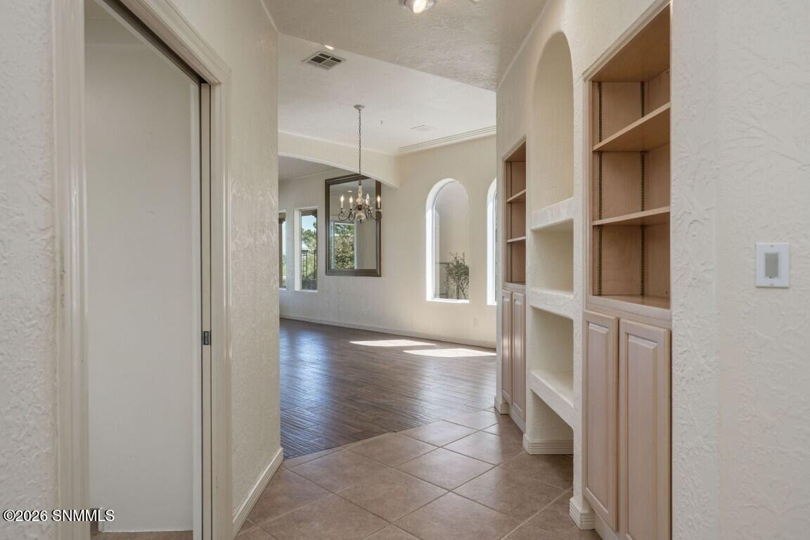 8-web-or-mls-Snappin Homes (CaminoBlanco