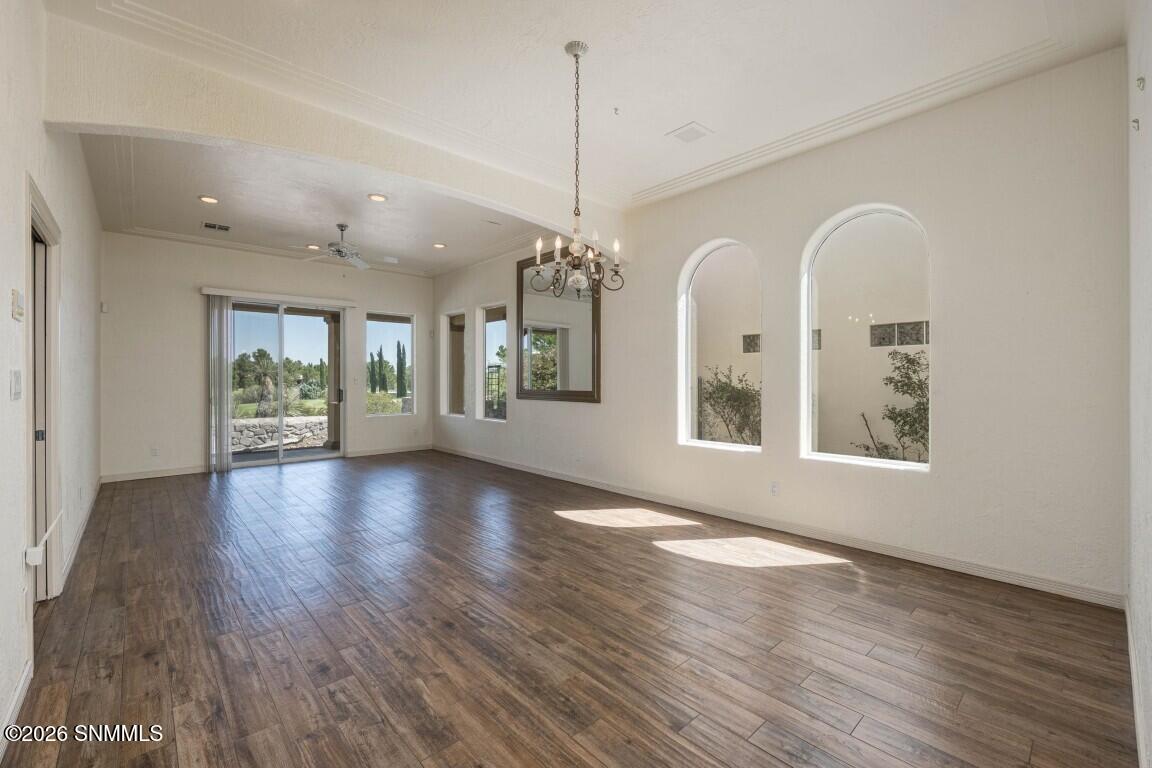 9-web-or-mls-Snappin Homes (CaminoBlanco
