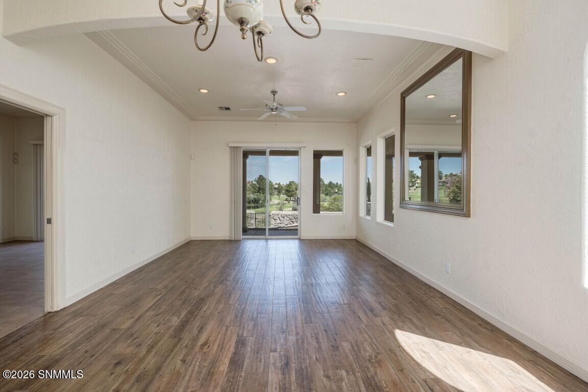 10-web-or-mls-Snappin Homes (CaminoBlanc