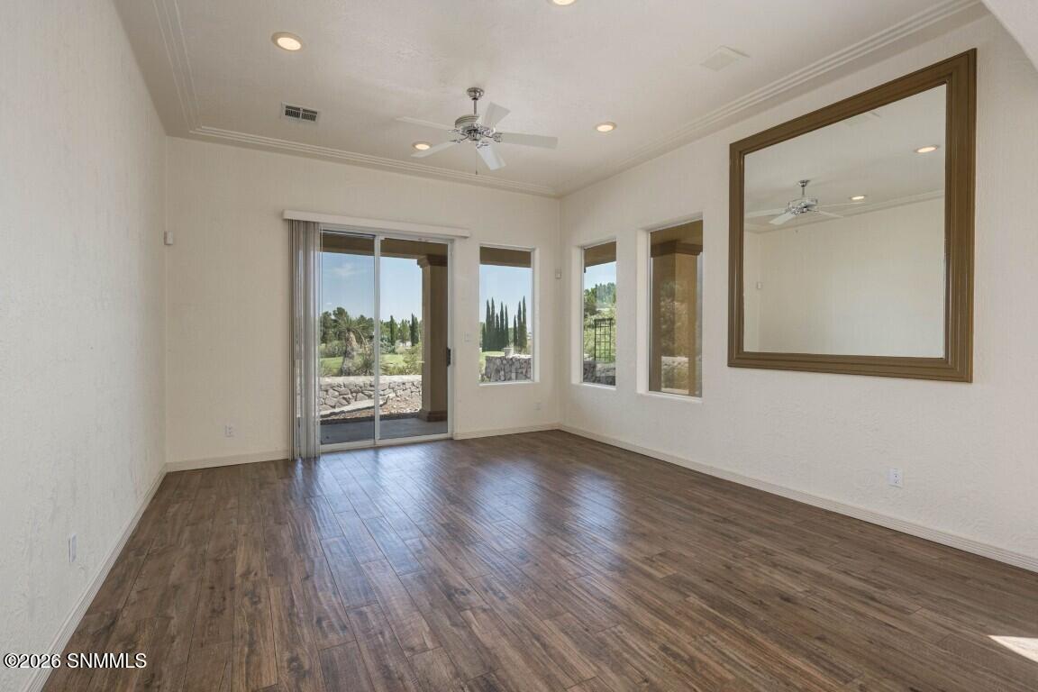 11-web-or-mls-Snappin Homes (CaminoBlanc