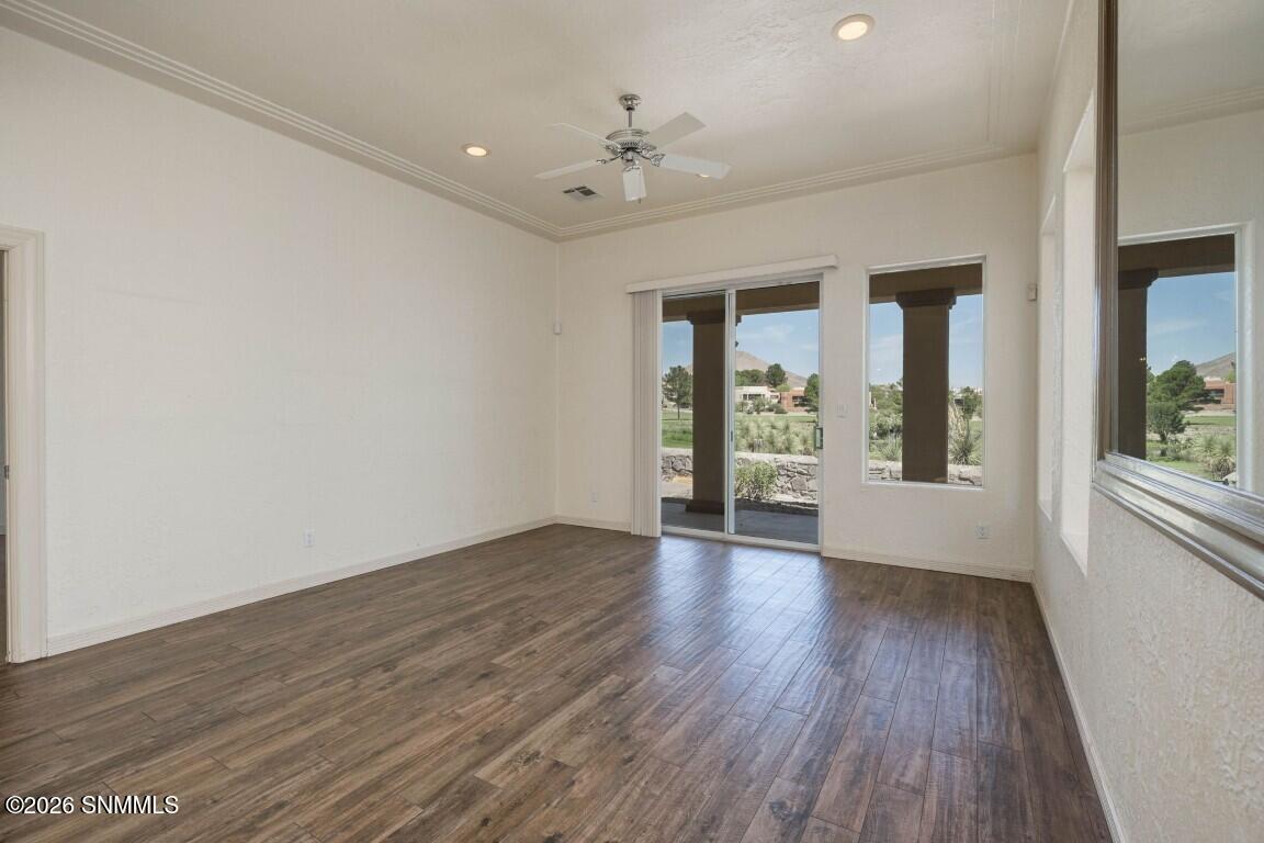 12-web-or-mls-Snappin Homes (CaminoBlanc
