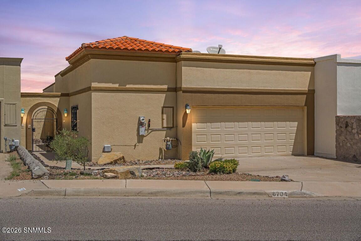 56-web-or-mls-Snappin Homes (CaminoBlanc