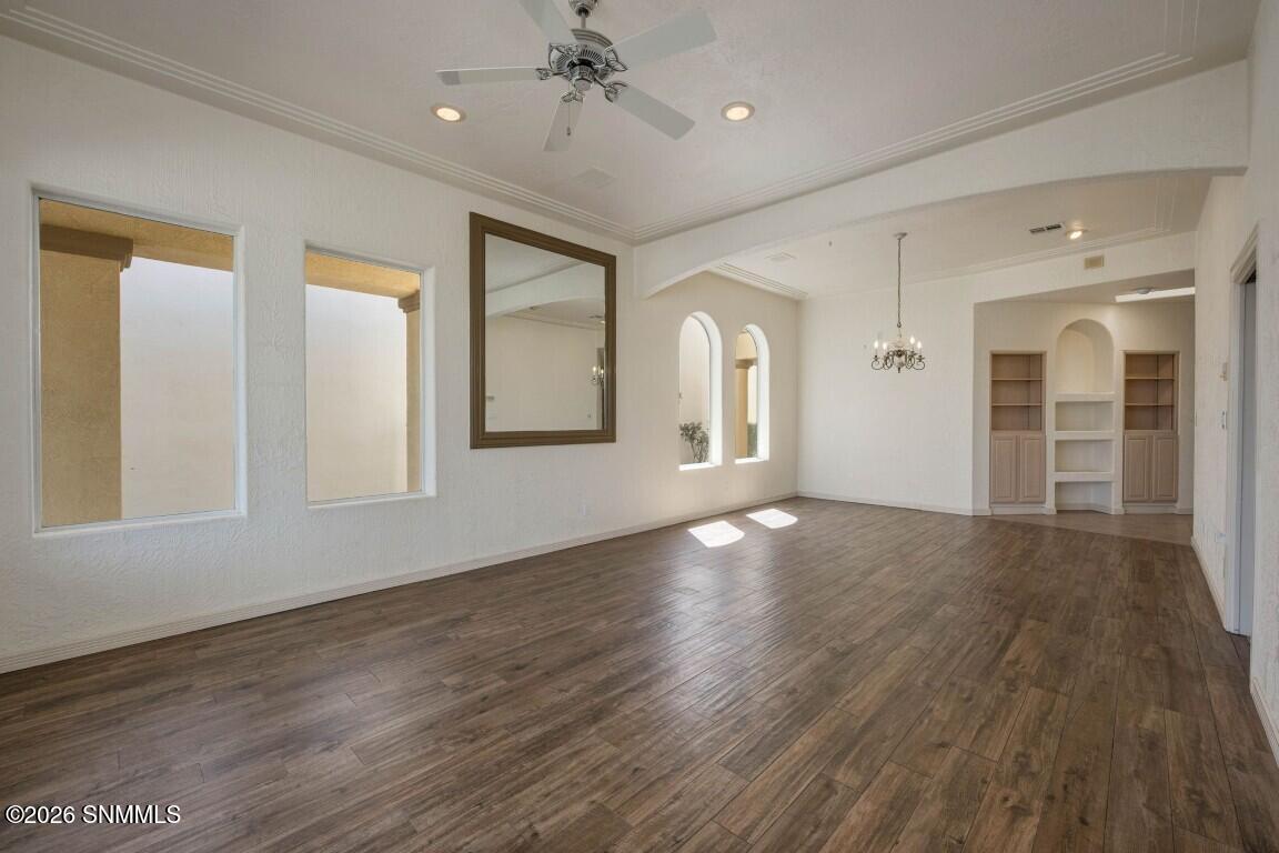 13-web-or-mls-Snappin Homes (CaminoBlanc