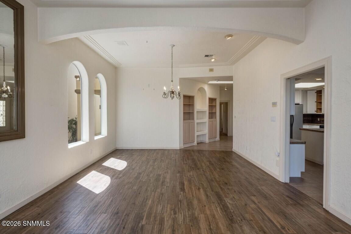 14-web-or-mls-Snappin Homes (CaminoBlanc
