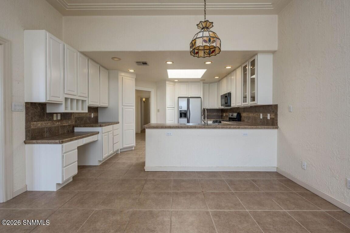 15-web-or-mls-Snappin Homes (CaminoBlanc