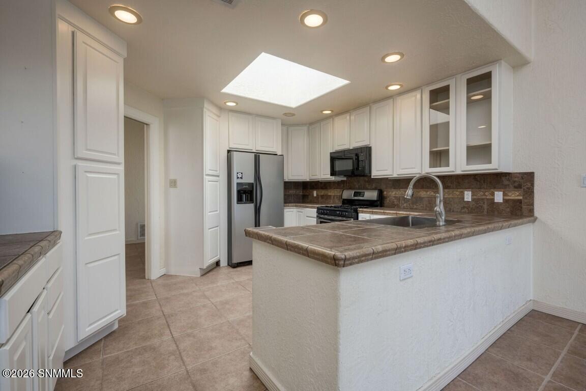 16-web-or-mls-Snappin Homes (CaminoBlanc