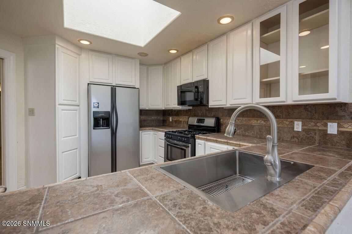 17-web-or-mls-Snappin Homes (CaminoBlanc