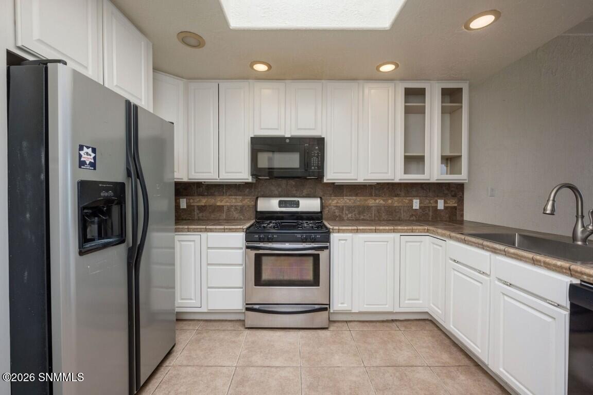 18-web-or-mls-Snappin Homes (CaminoBlanc