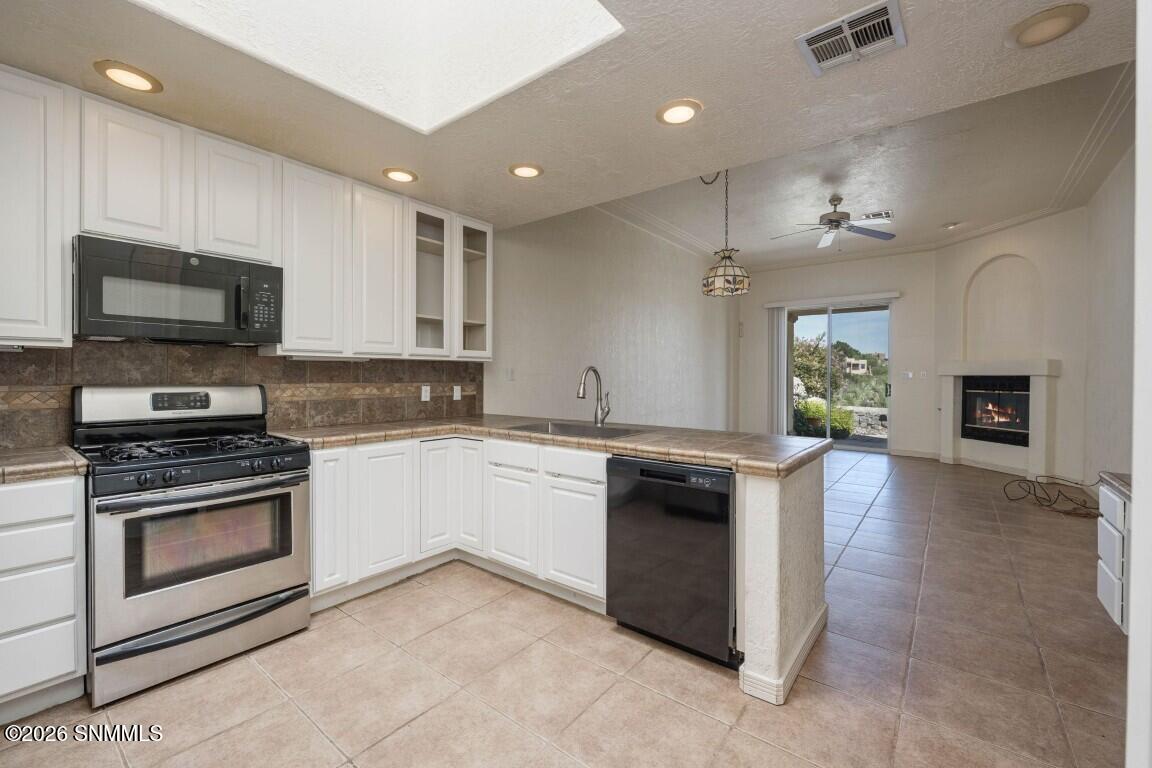 19-web-or-mls-Snappin Homes (CaminoBlanc