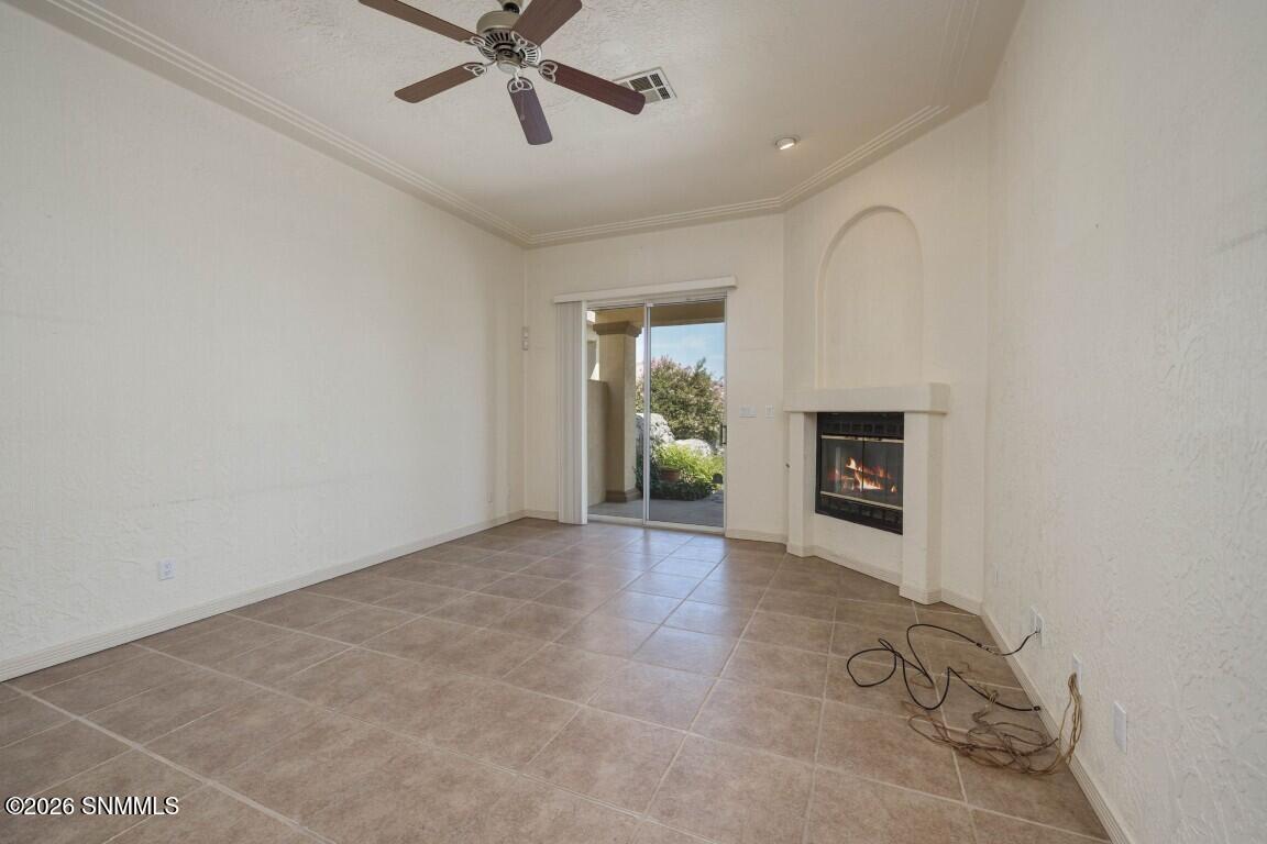 20-web-or-mls-Snappin Homes (CaminoBlanc