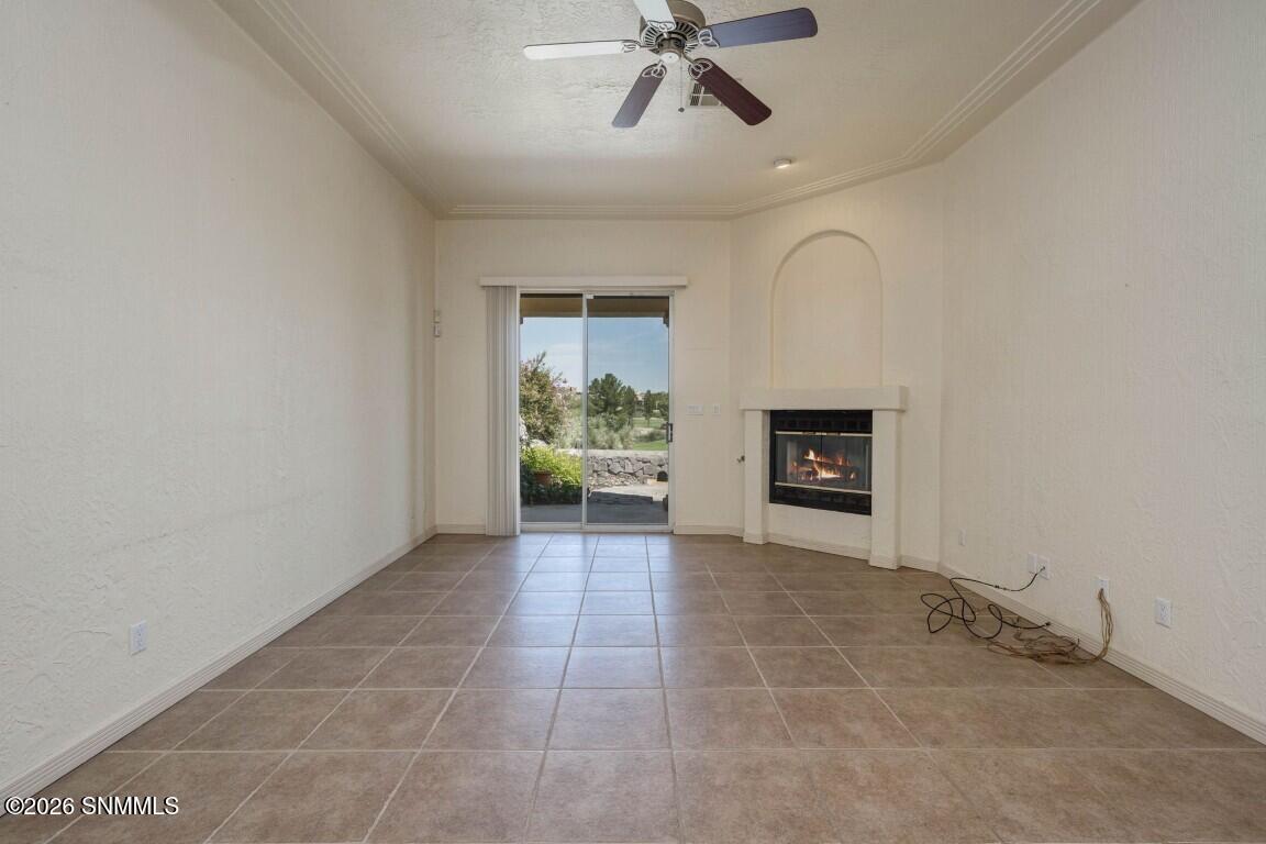 21-web-or-mls-Snappin Homes (CaminoBlanc