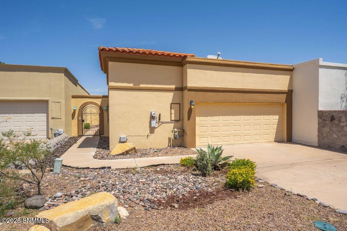 2-web-or-mls-Snappin Homes (CaminoBlanco