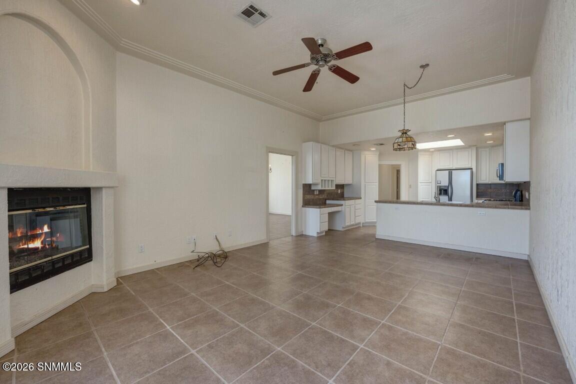 22-web-or-mls-Snappin Homes (CaminoBlanc