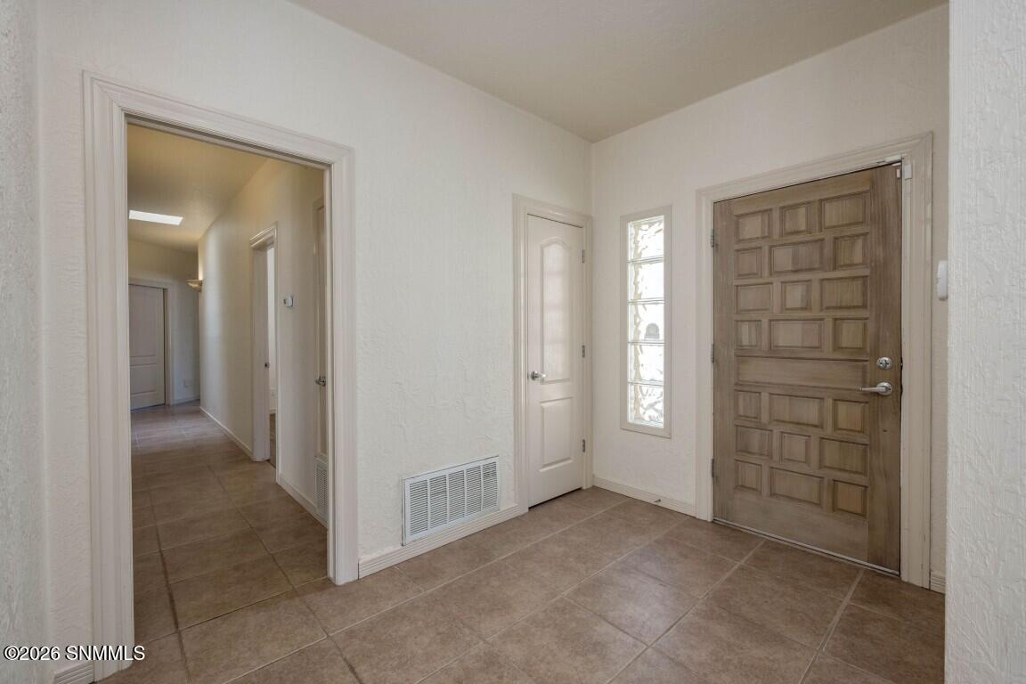 23-web-or-mls-Snappin Homes (CaminoBlanc