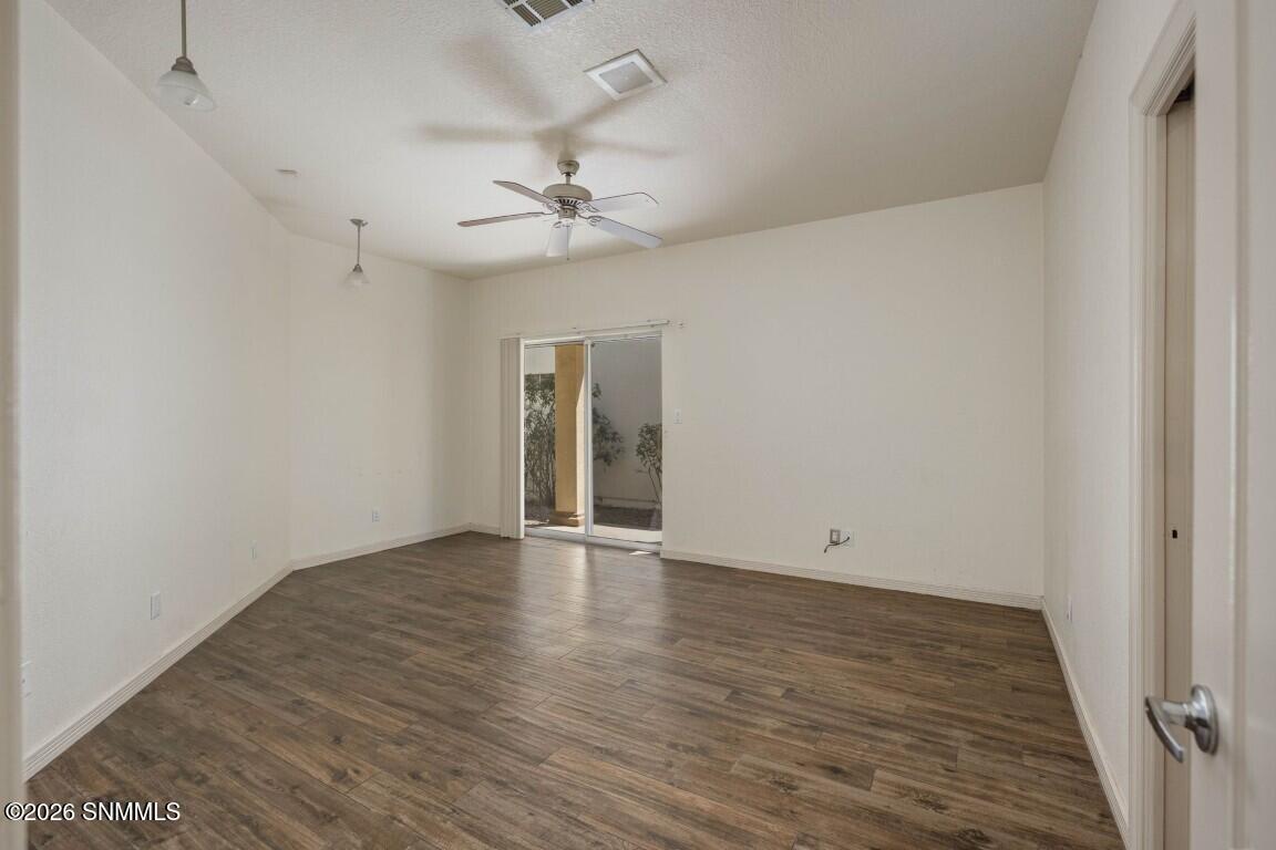24-web-or-mls-Snappin Homes (CaminoBlanc