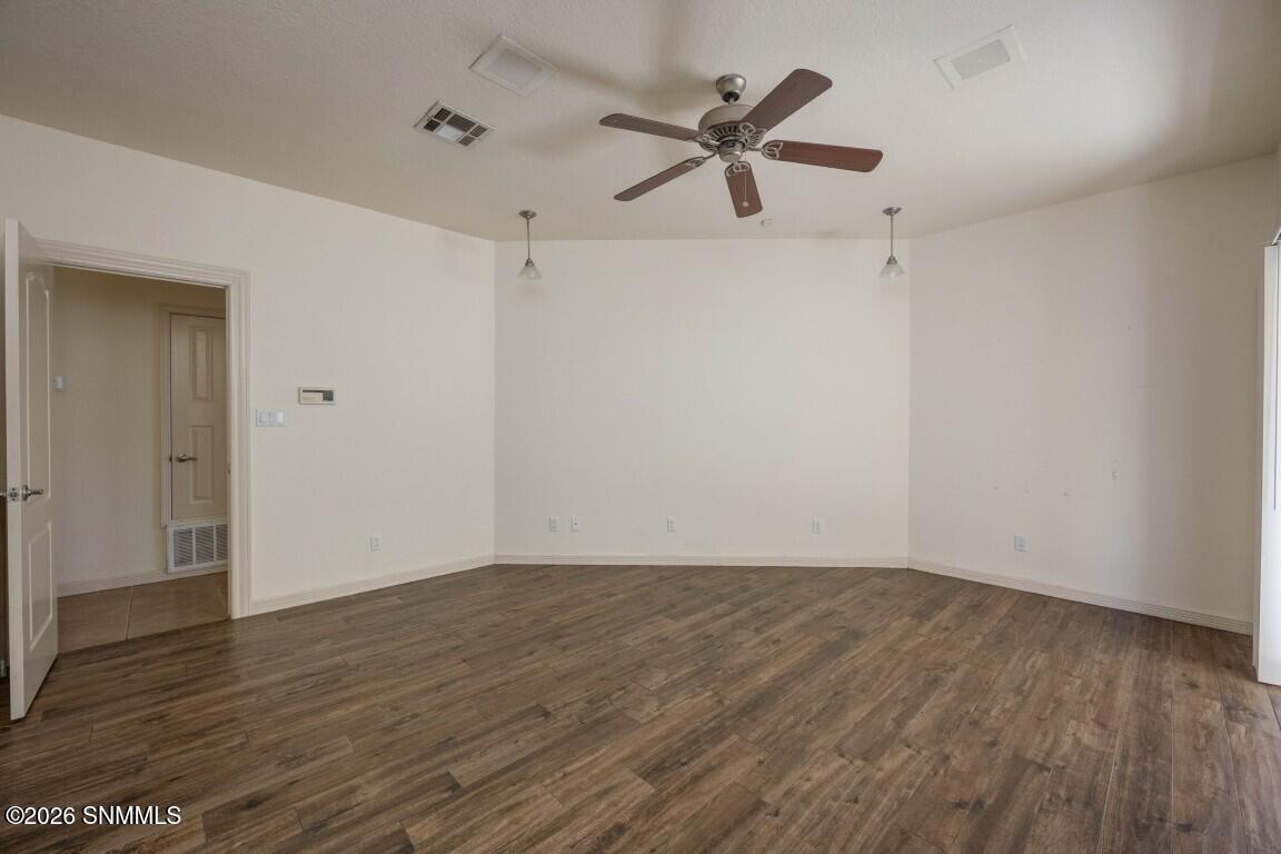 25-web-or-mls-Snappin Homes (CaminoBlanc