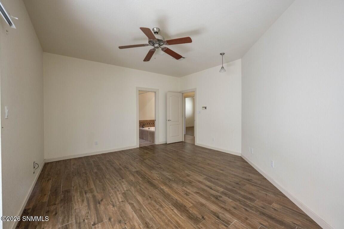 26-web-or-mls-Snappin Homes (CaminoBlanc
