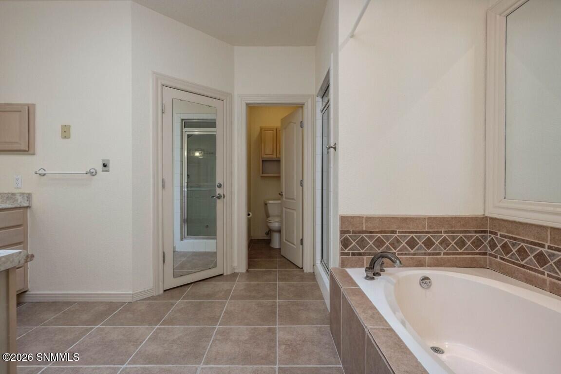 27-web-or-mls-Snappin Homes (CaminoBlanc