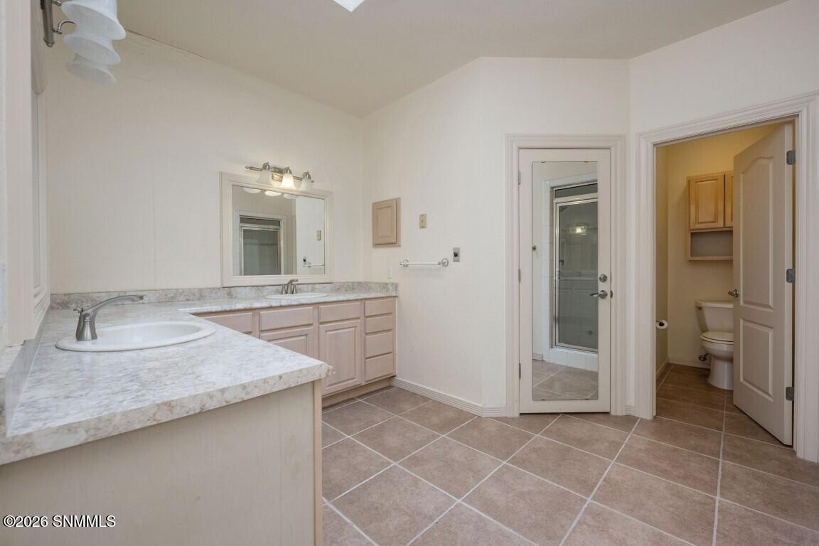 28-web-or-mls-Snappin Homes (CaminoBlanc