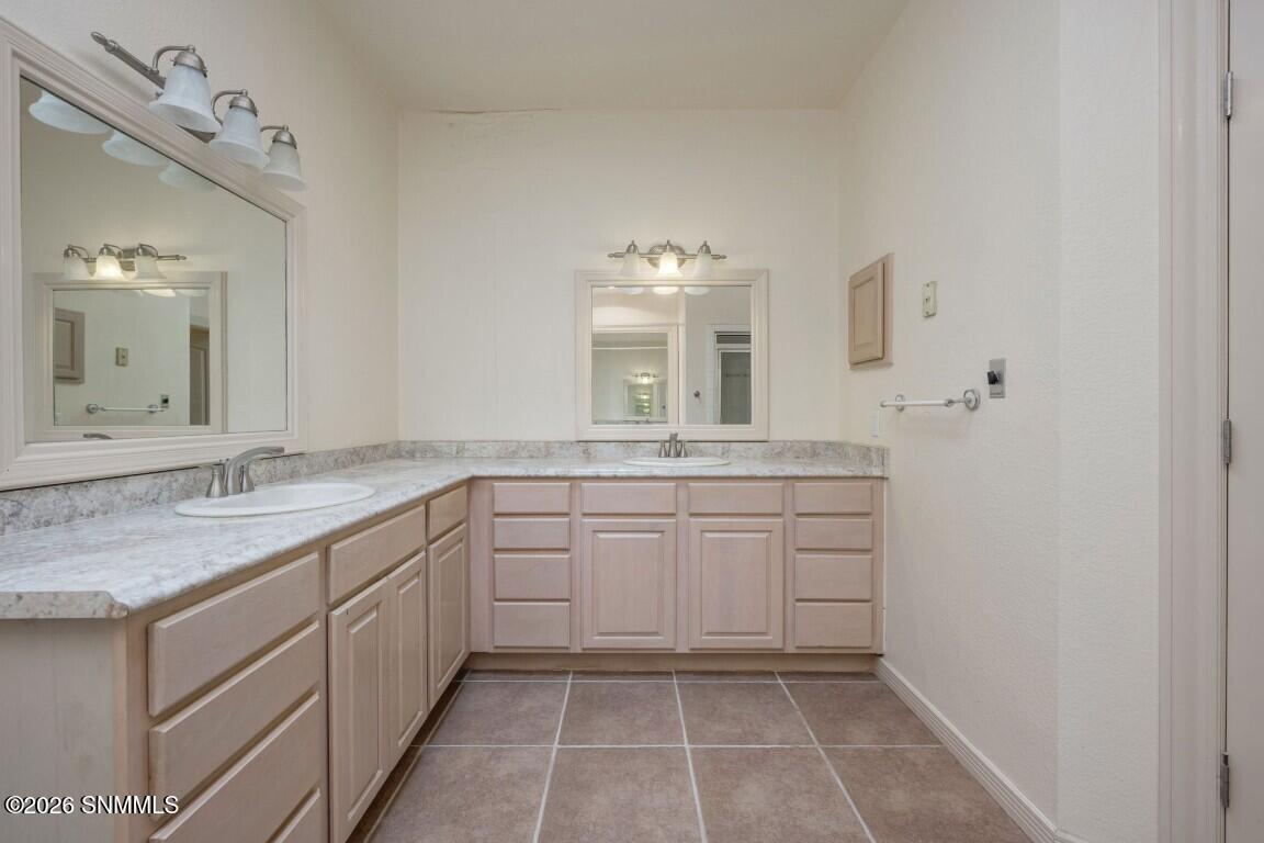 29-web-or-mls-Snappin Homes (CaminoBlanc