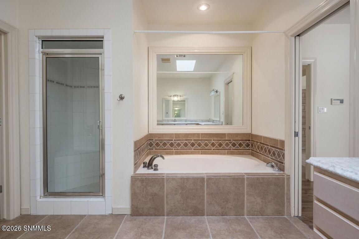 30-web-or-mls-Snappin Homes (CaminoBlanc