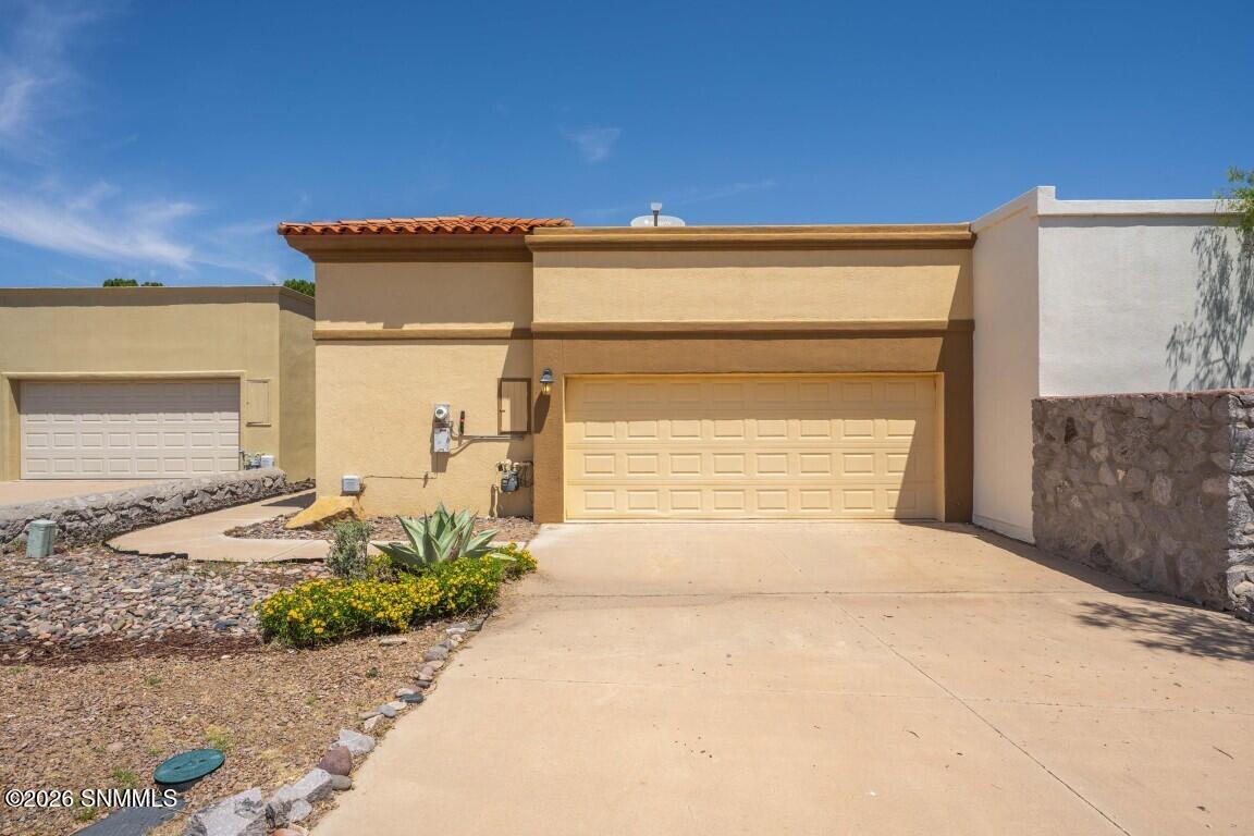 3-web-or-mls-Snappin Homes (CaminoBlanco