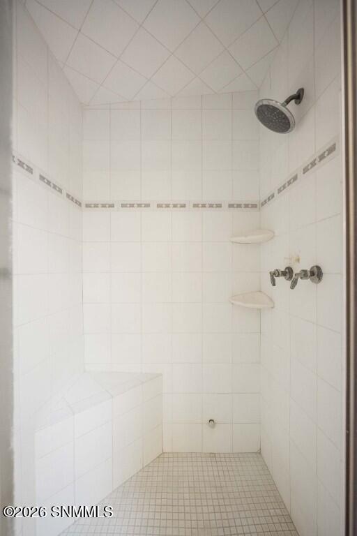 31-web-or-mls-Snappin Homes (CaminoBlanc