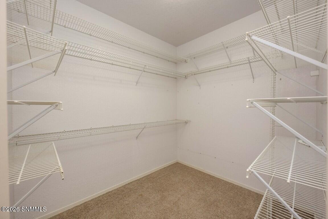 32-web-or-mls-Snappin Homes (CaminoBlanc