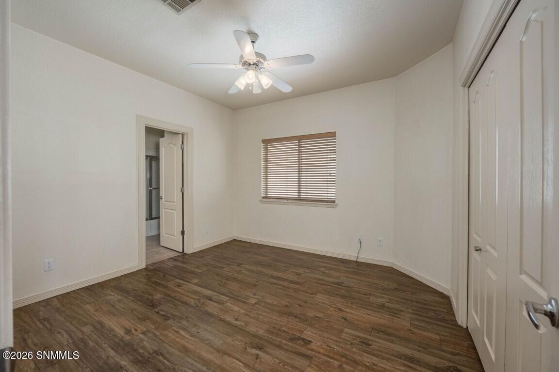 33-web-or-mls-Snappin Homes (CaminoBlanc