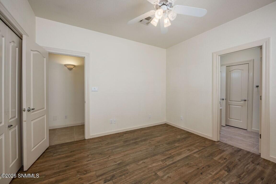 34-web-or-mls-Snappin Homes (CaminoBlanc