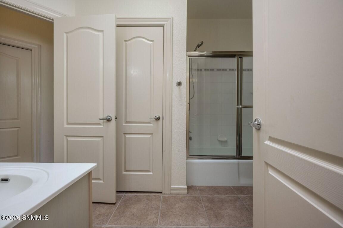 35-web-or-mls-Snappin Homes (CaminoBlanc