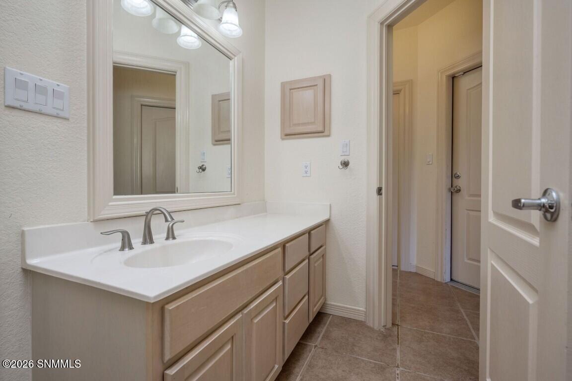 36-web-or-mls-Snappin Homes (CaminoBlanc