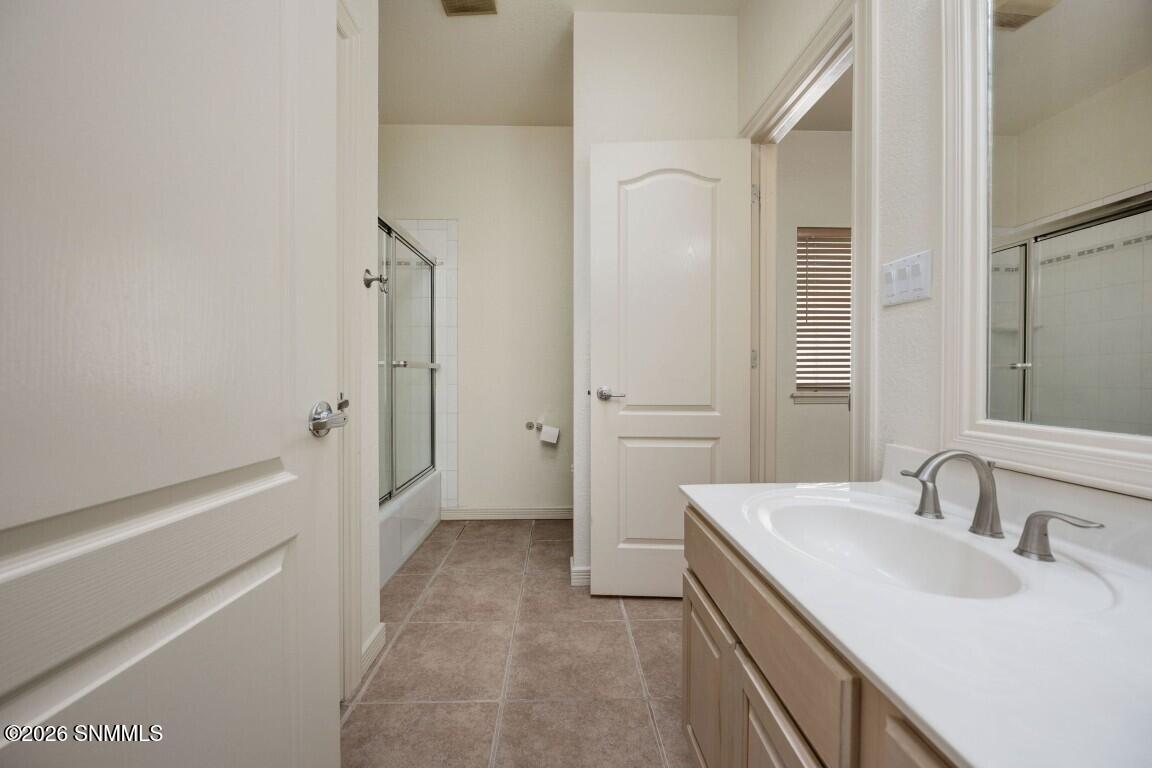 37-web-or-mls-Snappin Homes (CaminoBlanc