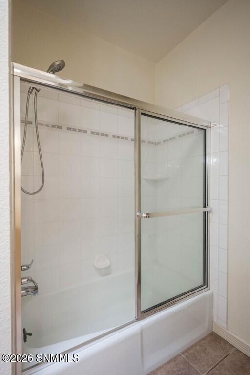 38-web-or-mls-Snappin Homes (CaminoBlanc