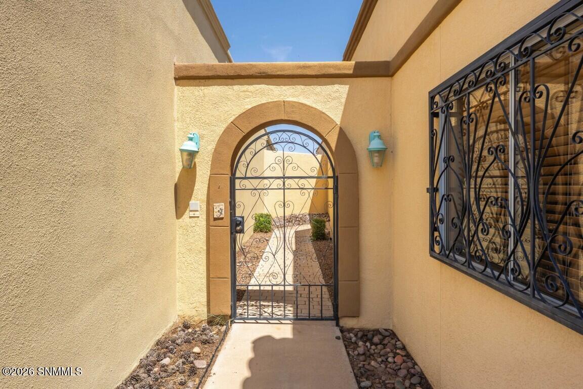 4-web-or-mls-Snappin Homes (CaminoBlanco